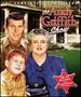The Andy Griffith Show-the Complete Sixth Season