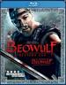 Beowulf (Director's Cut) (Blu-Ray)