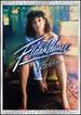 Flashdance (Ws)