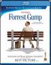 Forrest Gump [Blu-Ray] [Blu-Ray] (2009) Tom Hanks; Robin Wright; Gary Sinise