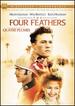 The Four Feathers (Widescreen Version)