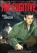 The Fugitive: Season 1, Vol. 1