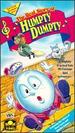 The Real Story of Humpty Dumpty [Vhs]