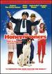 The Honeymooners (Full Screen Special Collector's Edition)