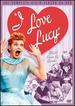 I Love Lucy-the Complete Sixth Season [Dvd]