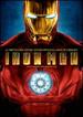 Iron Man (Ws)