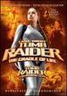 Lara Croft: Tomb Raider-the Cradle of Life (Widescreen) (2005) Dvd