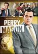 Perry Mason: Season 2, Vol. 2