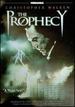 The Prophecy Collection [Blu-Ray]