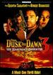 From Dusk Till Dawn 3: the Hangman's Daughter