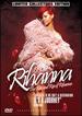 Rihanna-the Rise and Rise of Rihanna: Unauthorized Documentary