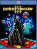 Robot Chicken: Star Wars Episode III [Blu-Ray]