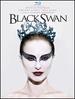 Black Swan (Blu-Ray/Digital Copy) [Blu-Ray] [Blu-Ray] (2011)