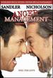 Anger Management [Widescreen Special Edition]
