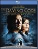 The Da Vinci Code (Extended Cut) [2-Disc Set]