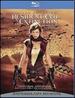 Resident Evil: Extinction (Blu-Ray)