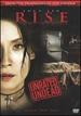Rise: Blood Hunter Unrated (2007) Dvd