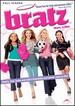 Bratz-the Movie