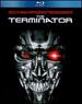 The Terminator [Blu-Ray Book]