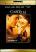 Chocolat: Music From the Miramax Motion Picture (2001 Film)