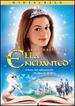 Ella Enchanted (Widescreen Editi