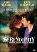 Serendipity-Destiny_With a Sense of Humor