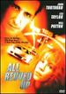 All Revved Up (2004)