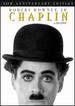 Chaplin-15th Anniversary Edition
