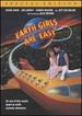 Earth Girls Are Easy (Special Edition)