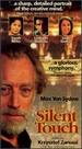 The Silent Touch [Vhs]