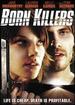 Born Killers(2007); Morgan J. Freeman; Jake Muxworthy; Lauren German