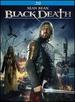 Black Death (Blu-Ray)