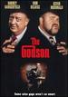 Godson (2004)