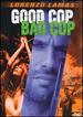 Good Cop Bad Cop (1998)