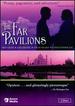 The Far Pavilions [Dvd]