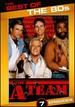 The Best of the 80s: the a-Team