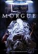 Morgue