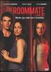 The Roommate [French]