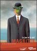 Magritte: Day & Night