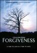 Forgiveness