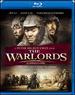 The Warlords [Dvd] [2008]