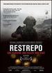 Restrepo