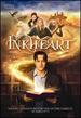 Inkheart [French]