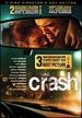 Crash (Widescreen Special Edition) (Director's Cut)