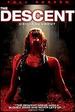 The Descent (2006) (Widescreen Original Uncut Edition)