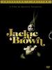 Jackie Brown [Dvd]