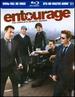 Entourage: The Complete Seventh Season [2 Discs] [Blu-ray]