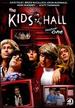 The Kids in the Hall: Complete Season 1 1989-1990 [Dvd]