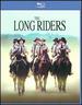 The Long Riders [Blu-Ray]