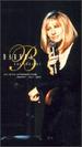 Barbra-the Concert: Live at Arrowhead Pond [Vhs]